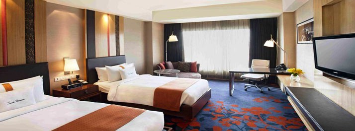 648/Holiday Inn New Delhi Mayur Vihar - New Delhi 11.jpg